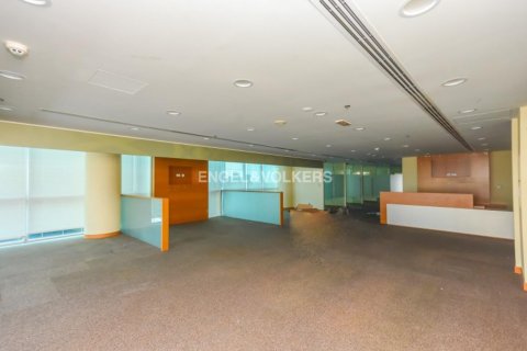 Liikekiinteistö Deira, Dubai, Arabiemiraatit 1588.63 m2 № 18591 - kuva 3