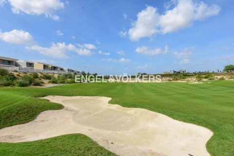 Tontti Dubai Hills Estate, Arabiemiraatit 1265.14 m2 № 19494 - kuva 8