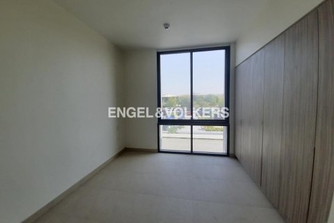 Huvila Dubai Hills Estate, Arabiemiraatit 4 makuuhuonetta, 312.80 m2 № 18176 - kuva 18