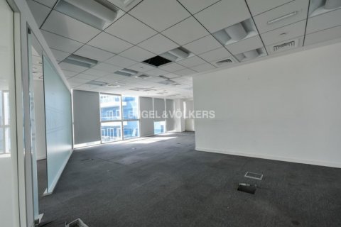 Liikekiinteistö Deira, Dubai, Arabiemiraatit 1588.63 m2 № 18591 - kuva 16