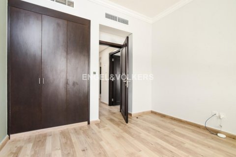 Huvila Serena, Dubai, Arabiemiraatit 3 makuuhuonetta, 236.53 m2 № 27754 - kuva 16
