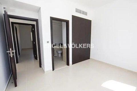 Huvila Serena, Dubai, Arabiemiraatit 2 makuuhuonetta, 175.31 m2 № 22058 - kuva 4