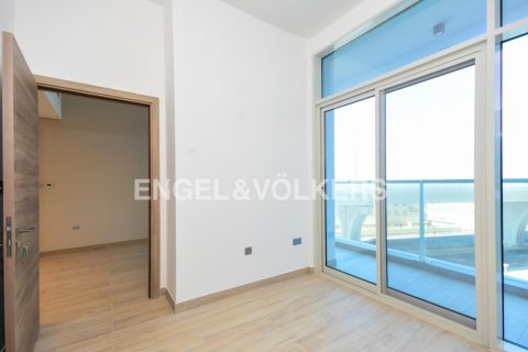 Huoneisto Dubai Marina, Arabiemiraatit 1 makuuhuone, 66.15 m2 № 20962 - kuva 5