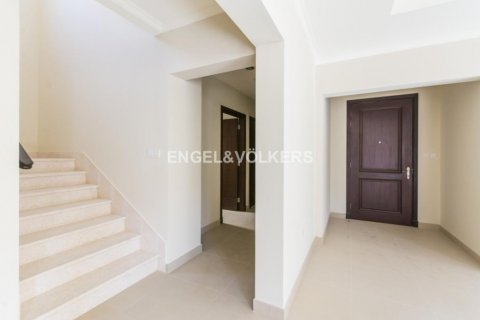 Huvila Arabian Ranches, Dubai, Arabiemiraatit 5 makuuhuonetta, 341.88 m2 № 20984 - kuva 15