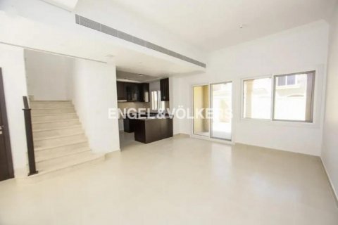 Huvila Serena, Dubai, Arabiemiraatit 2 makuuhuonetta, 175.31 m2 № 22058 - kuva 5