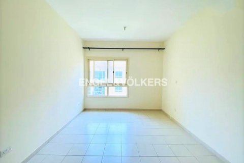 Huoneisto Greens, Dubai, Arabiemiraatit 1 makuuhuone, 70.05 m2 № 22024 - kuva 3