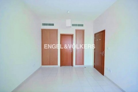 Huoneisto Greens, Dubai, Arabiemiraatit 1 makuuhuone, 70.05 m2 № 22024 - kuva 8