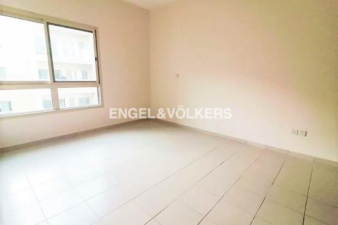 Huoneisto Greens, Dubai, Arabiemiraatit 1 makuuhuone, 70.05 m2 № 22024 - kuva 10