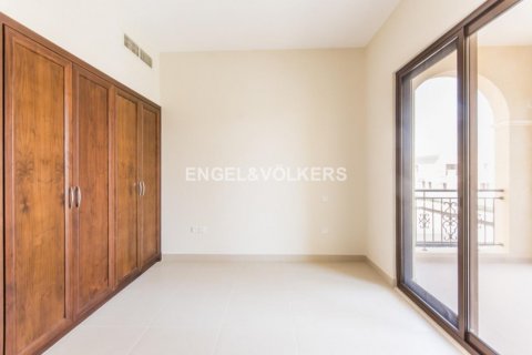Huvila Arabian Ranches, Dubai, Arabiemiraatit 5 makuuhuonetta, 341.88 m2 № 20984 - kuva 24