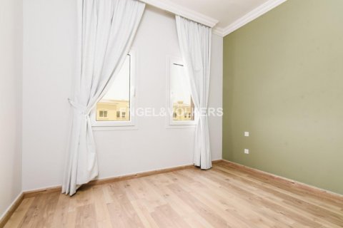 Huvila Serena, Dubai, Arabiemiraatit 3 makuuhuonetta, 236.53 m2 № 27754 - kuva 17