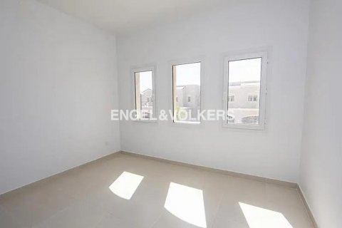 Huvila Serena, Dubai, Arabiemiraatit 2 makuuhuonetta, 175.31 m2 № 22058 - kuva 1