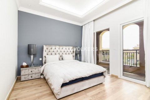 Huvila Serena, Dubai, Arabiemiraatit 3 makuuhuonetta, 236.53 m2 № 27754 - kuva 10