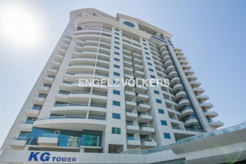 Huoneisto Dubai Marina, Arabiemiraatit 3 makuuhuonetta, 242.75 m2 № 21002 - kuva 11