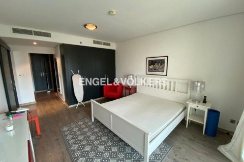 Huoneisto Jumeirah Heights, Dubai, Arabiemiraatit 3 makuuhuonetta, 268.30 m2 № 22031 - kuva 7