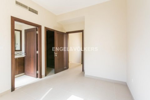 Huvila Arabian Ranches, Dubai, Arabiemiraatit 5 makuuhuonetta, 341.88 m2 № 20984 - kuva 10