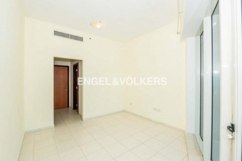 Huoneisto Dubai Marina, Arabiemiraatit 4 makuuhuonetta, 223.80 m2 № 22051 - kuva 6