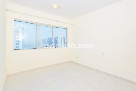 Huoneisto Dubai Marina, Arabiemiraatit 4 makuuhuonetta, 223.80 m2 № 22051 - kuva 3