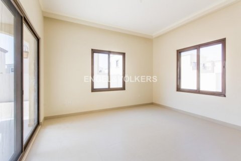 Huvila Arabian Ranches, Dubai, Arabiemiraatit 5 makuuhuonetta, 341.88 m2 № 20984 - kuva 2