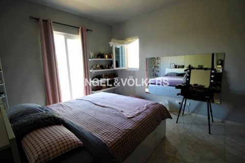 Huvila Arabian Ranches, Dubai, Arabiemiraatit 4 makuuhuonetta, 322.00 m2 № 28319 - kuva 19