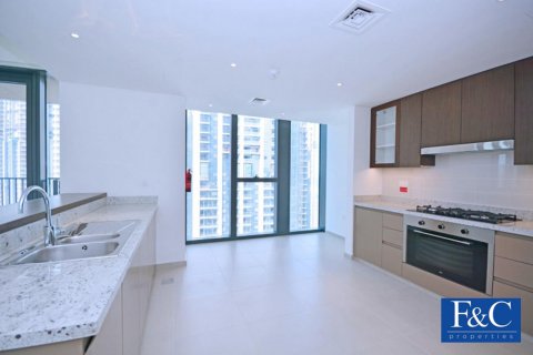 Huoneisto Downtown Dubai (Downtown Burj Dubai), Dubai, Arabiemiraatit 3 makuuhuonetta, 218.6 m2 № 44812 - kuva 18