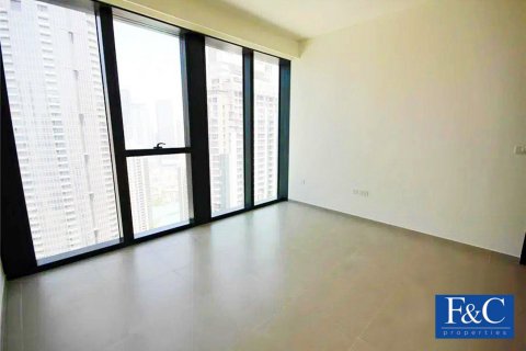 Huoneisto Downtown Dubai (Downtown Burj Dubai), Arabiemiraatit 3 makuuhuonetta, 242.5 m2 № 44565 - kuva 11