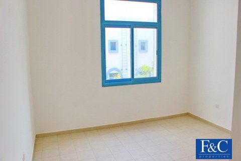Huvila Falcon City of Wonders, Dubai, Arabiemiraatit 4 makuuhuonetta, 321 m2 № 44726 - kuva 7