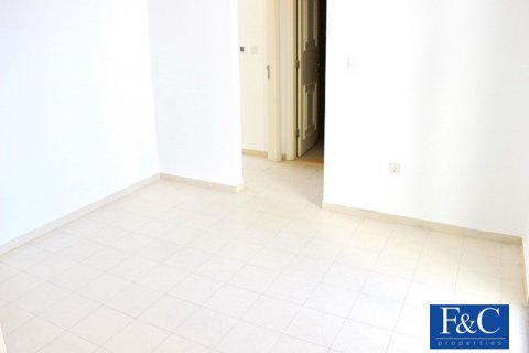 Huvila Falcon City of Wonders, Dubai, Arabiemiraatit 4 makuuhuonetta, 321 m2 № 44726 - kuva 16