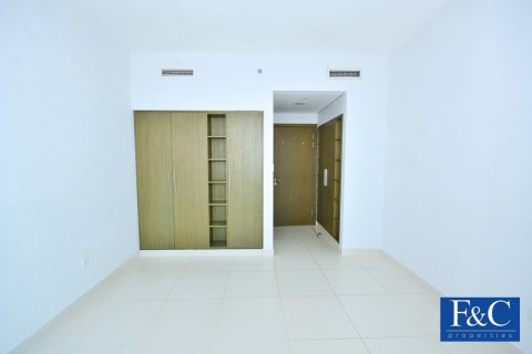 Huoneisto THE LOFTS Downtown Dubai (Downtown Burj Dubai), Arabiemiraatit 1 makuuhuone, 84.9 m2 № 44935 - kuva 12