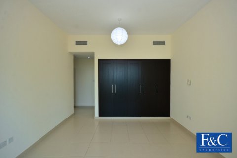 Huoneisto The Views, Dubai, Arabiemiraatit 2 makuuhuonetta, 136 m2 № 45401 - kuva 3