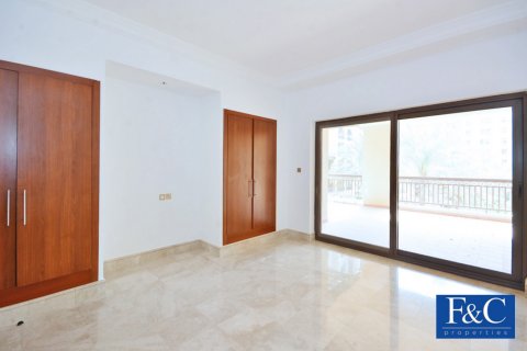 Huoneisto FAIRMONT RESIDENCE Palm Jumeirah, Dubai, Arabiemiraatit 2 makuuhuonetta, 203.5 m2 № 44615 - kuva 14