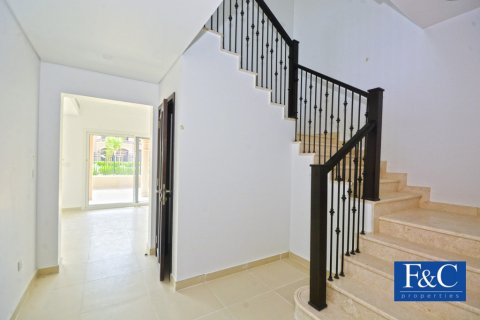 Huvila Serena, Dubai, Arabiemiraatit 3 makuuhuonetta, 238.9 m2 № 44566 - kuva 9