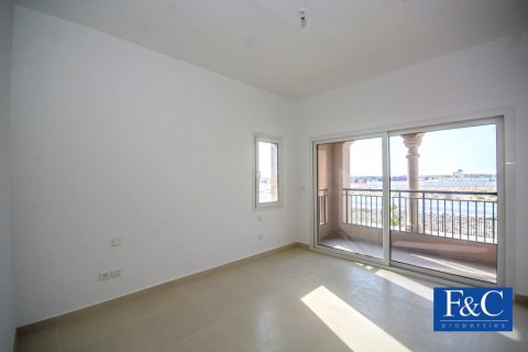 Huvila Serena, Dubai, Arabiemiraatit 3 makuuhuonetta, 238.7 m2 № 44567 - kuva 12