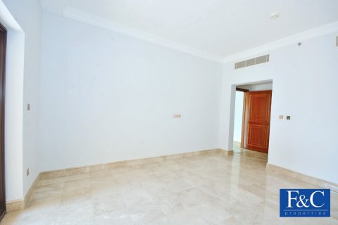 Huoneisto FAIRMONT RESIDENCE Palm Jumeirah, Dubai, Arabiemiraatit 2 makuuhuonetta, 203.5 m2 № 44615 - kuva 15