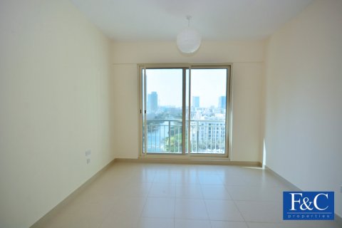 Huoneisto The Views, Dubai, Arabiemiraatit 2 makuuhuonetta, 136 m2 № 45401 - kuva 4