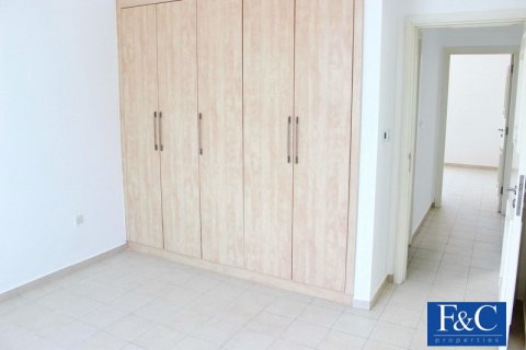 Huvila Falcon City of Wonders, Dubai, Arabiemiraatit 4 makuuhuonetta, 321 m2 № 44726 - kuva 11