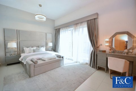 Huvila Nadd Al Sheba, Dubai, Arabiemiraatit 4 makuuhuonetta, 469.2 m2 № 44874 - kuva 8