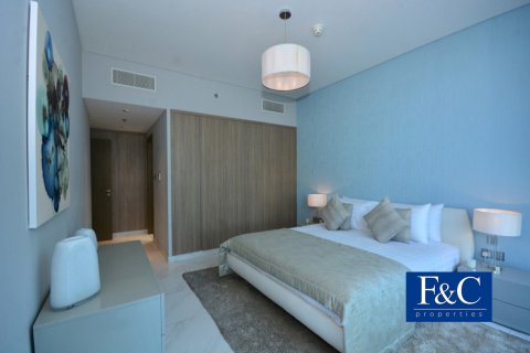 Huoneisto DISTRICT ONE RESIDENCES Mohammed Bin Rashid City, Dubai, Arabiemiraatit 2 makuuhuonetta, 102.2 m2 № 44818 - kuva 7