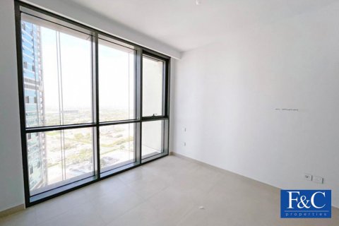 Huoneisto Downtown Dubai (Downtown Burj Dubai), Dubai, Arabiemiraatit 1 makuuhuone, 82.7 m2 № 44629 - kuva 8