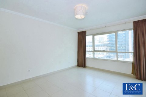 Huoneisto Dubai Marina, Arabiemiraatit 3 makuuhuonetta, 191.4 m2 № 44882 - kuva 9