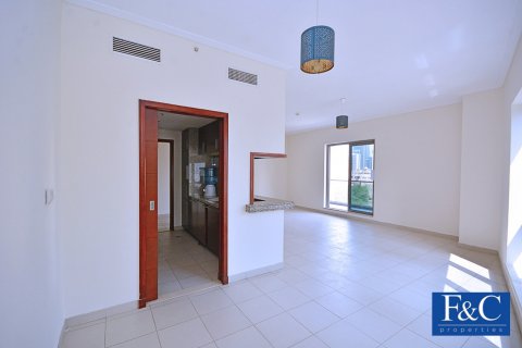 Huoneisto Downtown Dubai (Downtown Burj Dubai), Dubai, Arabiemiraatit 2 makuuhuonetta, 154.5 m2 № 44969 - kuva 4