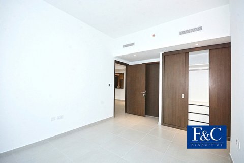 Huoneisto Downtown Dubai (Downtown Burj Dubai), Dubai, Arabiemiraatit 2 makuuhuonetta, 148.3 m2 № 44894 - kuva 1