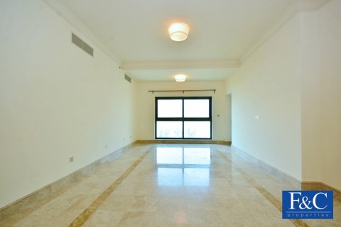 Huoneisto FAIRMONT RESIDENCE Palm Jumeirah, Dubai, Arabiemiraatit 2 makuuhuonetta, 160.1 m2 № 44614 - kuva 21