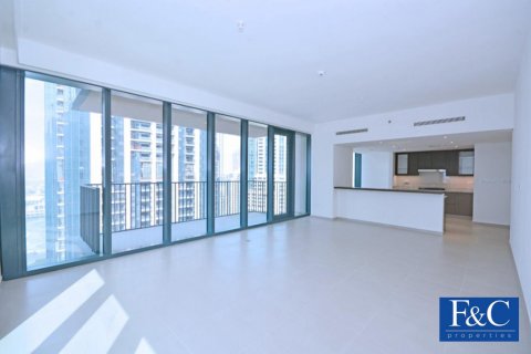 Huoneisto Downtown Dubai (Downtown Burj Dubai), Dubai, Arabiemiraatit 3 makuuhuonetta, 218.6 m2 № 44812 - kuva 1