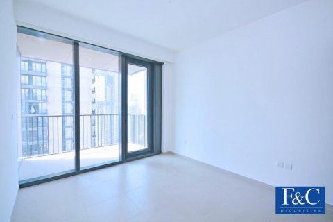 Huoneisto Downtown Dubai (Downtown Burj Dubai), Dubai, Arabiemiraatit 3 makuuhuonetta, 218.6 m2 № 44812 - kuva 10