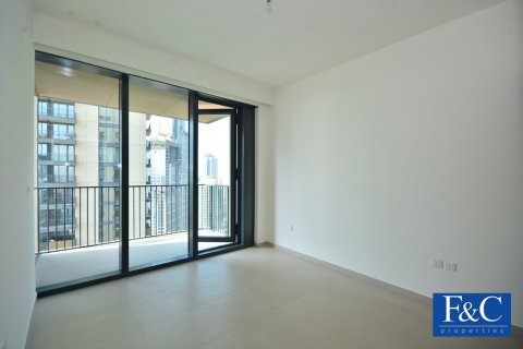 Huoneisto Downtown Dubai (Downtown Burj Dubai), Dubai, Arabiemiraatit 3 makuuhuonetta, 215.4 m2 № 44688 - kuva 16