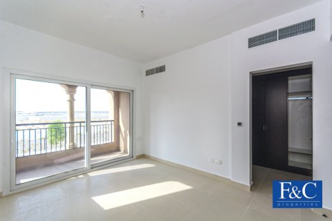 Huvila Serena, Dubai, Arabiemiraatit 3 makuuhuonetta, 238.7 m2 № 44567 - kuva 10