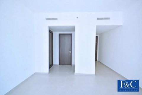 Huoneisto Downtown Dubai (Downtown Burj Dubai), Dubai, Arabiemiraatit 3 makuuhuonetta, 218.6 m2 № 44812 - kuva 5