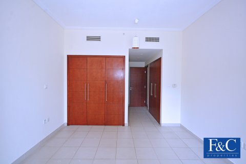 Huoneisto Downtown Dubai (Downtown Burj Dubai), Dubai, Arabiemiraatit 2 makuuhuonetta, 154.5 m2 № 44969 - kuva 11