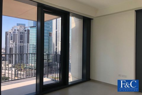 Huoneisto Downtown Dubai (Downtown Burj Dubai), Dubai, Arabiemiraatit 2 makuuhuonetta, 151.5 m2 № 44778 - kuva 18