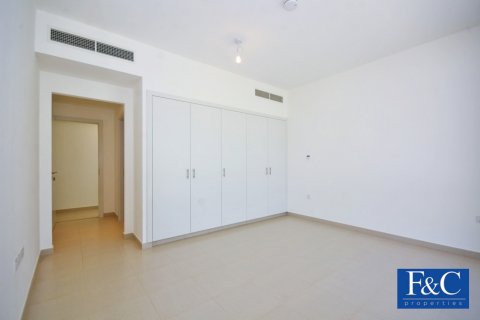 Kaupunkipientalo Town Square, Dubai, Arabiemiraatit 4 makuuhuonetta, 218.3 m2 № 44734 - kuva 13